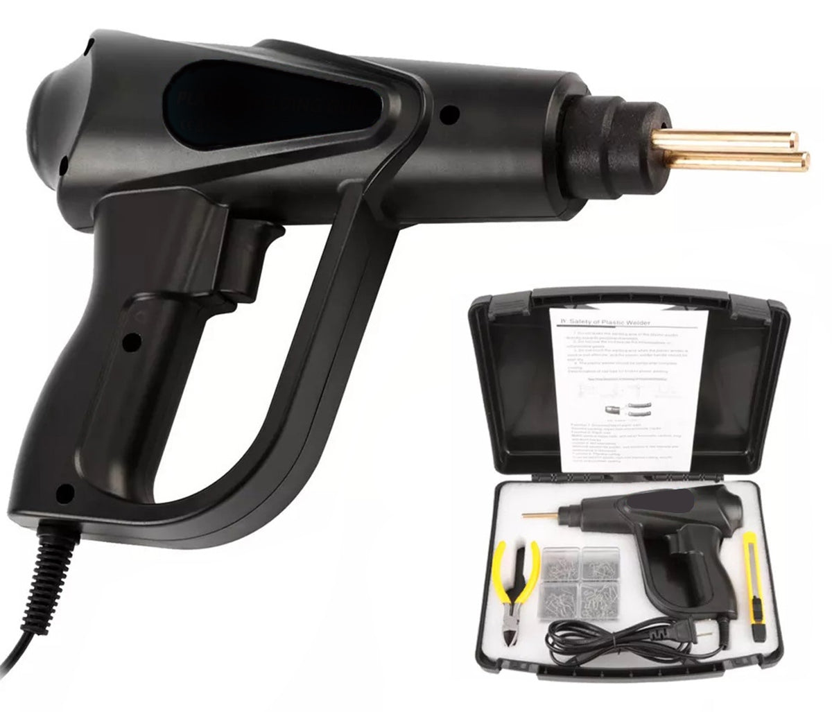 b0eb25653e8dca28940723a3b6f45e35 b0eb25653e8dca28940723a3b6f45e35